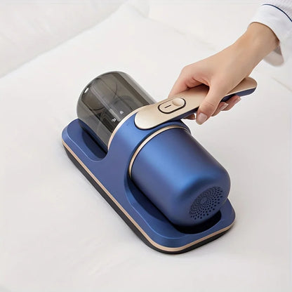 Wireless Handheld Vacuum Cleaner