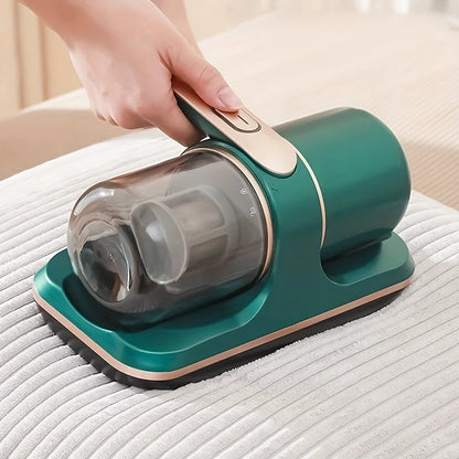 Wireless Handheld Vacuum Cleaner