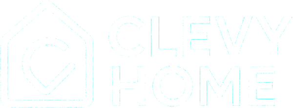 Clevy Home